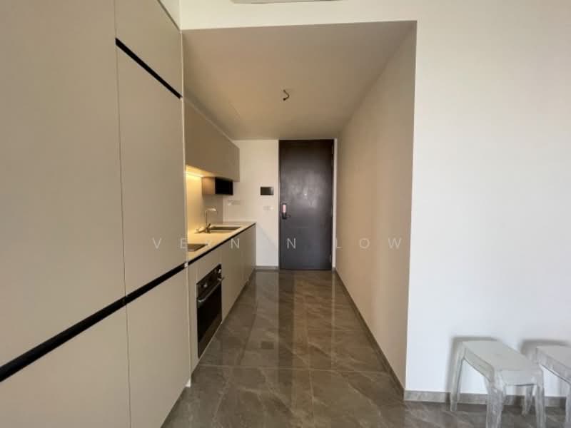 JadeScape, 314 Shunfu Road, 2 Bedrooms, 646 sqft, Condominium For Rent, by Vernon Low, 500154012 - PropertyGuru.com.sg