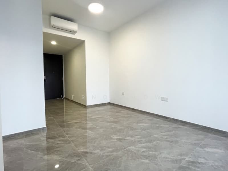 JadeScape, 314 Shunfu Road, 2 Bedrooms, 646 sqft, Condominium For Rent, by Vernon Low, 500154012 - PropertyGuru.com.sg