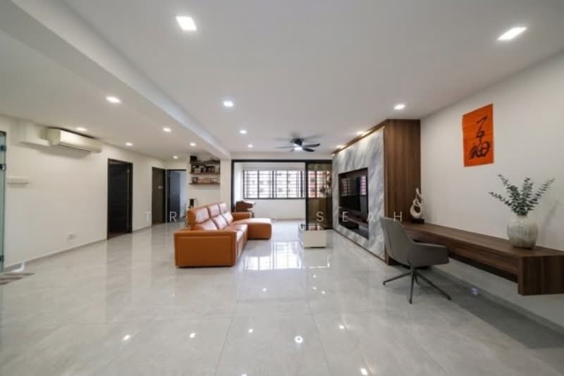 328 Tampines Street 32, 328 Tampines Street 32, 3 Bedrooms, 1,582 sqft, HDB Flat For Sale, by Travis Seah, 500154014 - PropertyGuru.com.sg