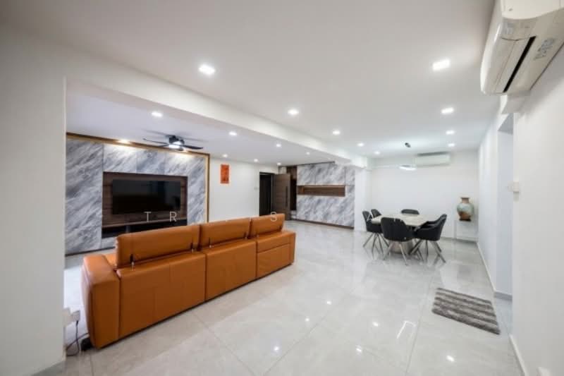 328 Tampines Street 32, 328 Tampines Street 32, 3 Bedrooms, 1,582 sqft, HDB Flat For Sale, by Travis Seah, 500154014 - PropertyGuru.com.sg
