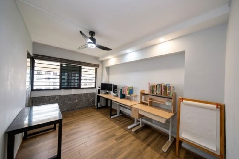328 Tampines Street 32, 328 Tampines Street 32, 3 Bedrooms, 1,582 sqft, HDB Flat For Sale, by Travis Seah, 500154014 - PropertyGuru.com.sg