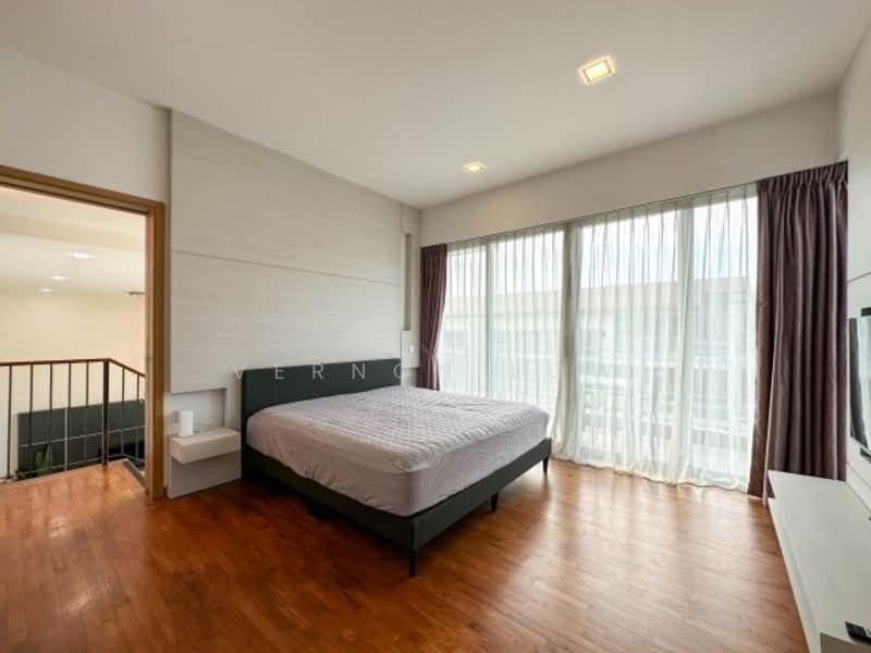 ClementiWoods Condominium, 82 West Coast Road, 4 Bedrooms, 2,875 sqft, Condominium For Sale, by Vernon Low, 500154017 - PropertyGuru.com.sg