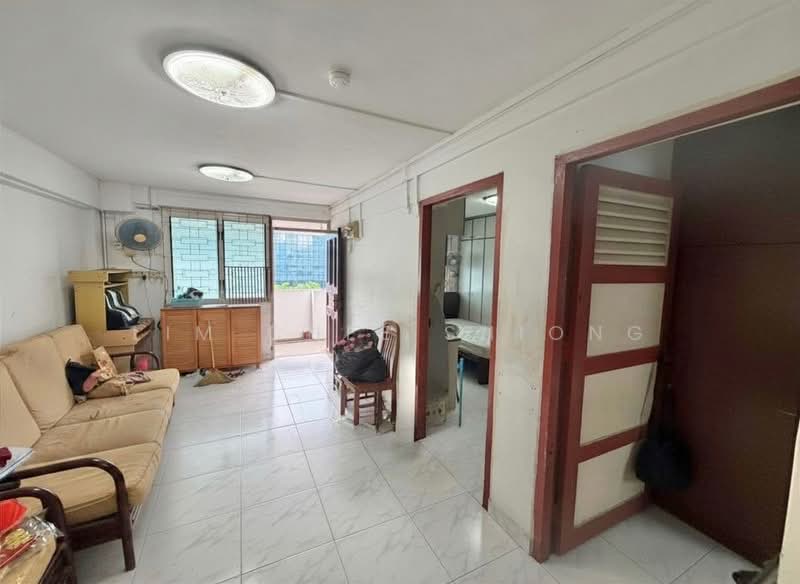 23 Bendemeer Road, 23 Bendemeer Road, 2 Bedrooms, 731 sqft, HDB Flat For Sale, by Lim Chee Shiong, 500154029 - PropertyGuru.com.sg