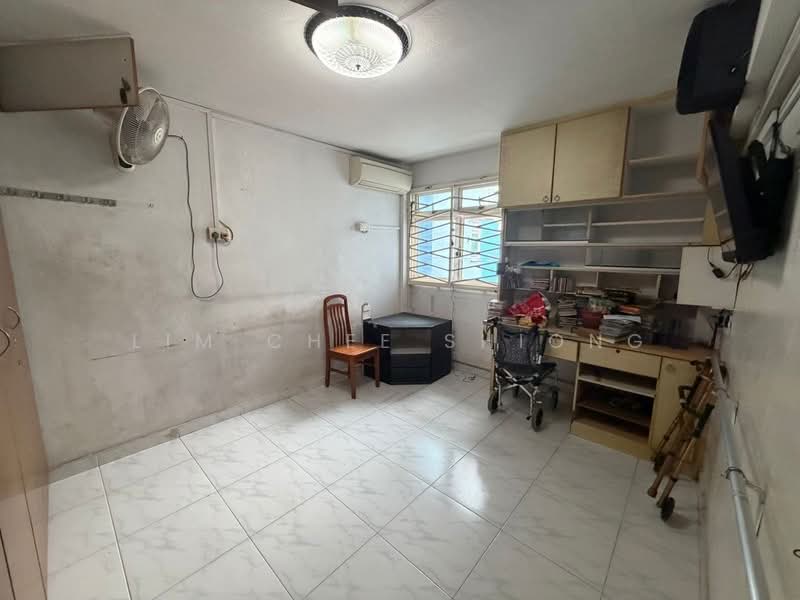 23 Bendemeer Road, 23 Bendemeer Road, 2 Bedrooms, 731 sqft, HDB Flat For Sale, by Lim Chee Shiong, 500154029 - PropertyGuru.com.sg