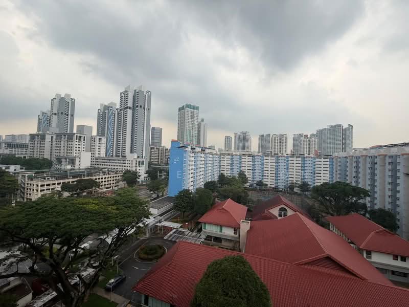 23 Bendemeer Road, 23 Bendemeer Road, 2 Bedrooms, 731 sqft, HDB Flat For Sale, by Lim Chee Shiong, 500154029 - PropertyGuru.com.sg