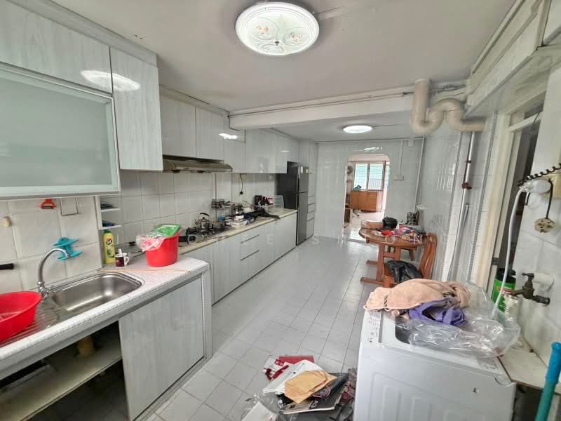 23 Bendemeer Road, 23 Bendemeer Road, 2 Bedrooms, 731 sqft, HDB Flat For Sale, by Lim Chee Shiong, 500154029 - PropertyGuru.com.sg
