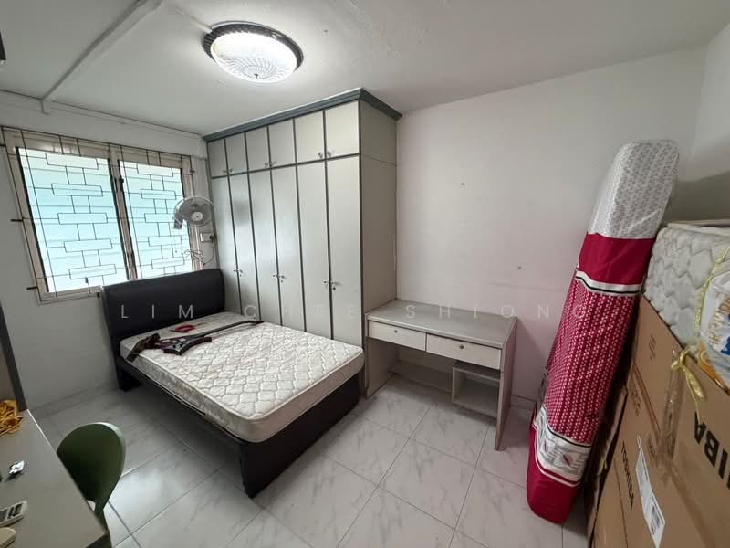 23 Bendemeer Road, 23 Bendemeer Road, 2 Bedrooms, 731 sqft, HDB Flat For Sale, by Lim Chee Shiong, 500154029 - PropertyGuru.com.sg