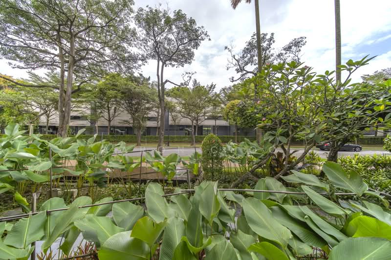 Turquoise, 51 Cove Drive, 3 Bedrooms, 2,573 sqft, Condominium For Rent, by Aaron Choo, 500154036 - Exterior - PropertyGuru.com.sg
