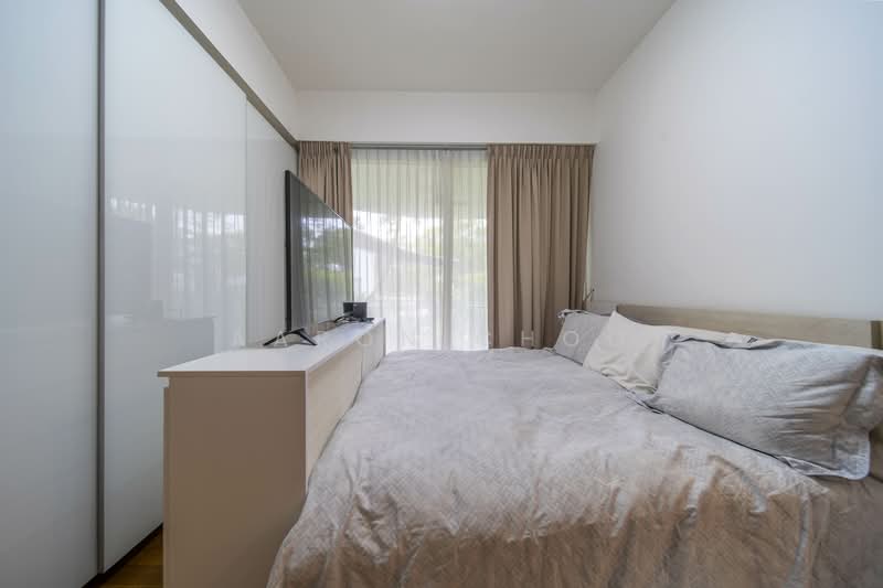 Turquoise, 51 Cove Drive, 3 Bedrooms, 2,573 sqft, Condominium For Rent, by Aaron Choo, 500154036 - Bedroom - PropertyGuru.com.sg