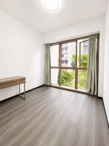Pasir Ris 8, 8 Pasir Ris Drive 8, 2 Bedrooms, 720 sqft, Apartment For Sale, by Raymond Kwa, 500154038 - Interior - PropertyGuru.com.sg
