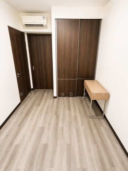 Pasir Ris 8, 8 Pasir Ris Drive 8, 2 Bedrooms, 720 sqft, Apartment For Sale, by Raymond Kwa, 500154038 - Interior - PropertyGuru.com.sg