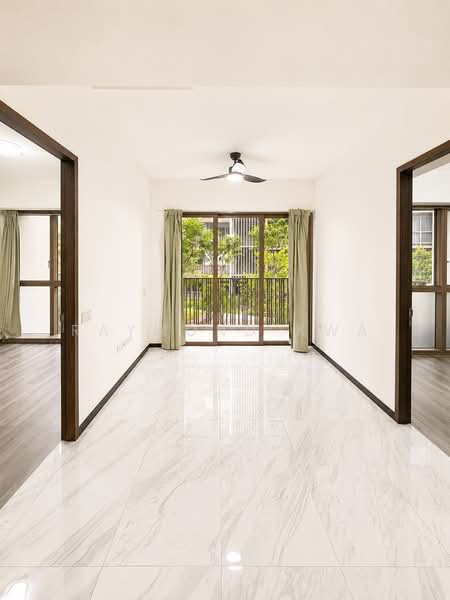 Pasir Ris 8, 8 Pasir Ris Drive 8, 2 Bedrooms, 720 sqft, Apartment For Sale, by Raymond Kwa, 500154038 - Interior - PropertyGuru.com.sg