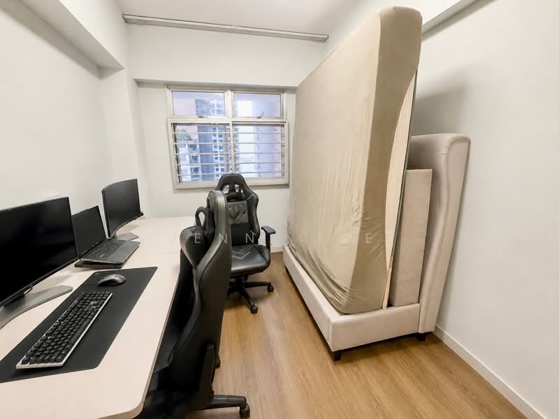 409A Northshore Drive, 409A Northshore Drive, 2 Bedrooms, 721 sqft, HDB Flat For Sale, by Jenny Lee, 500154040 - PropertyGuru.com.sg
