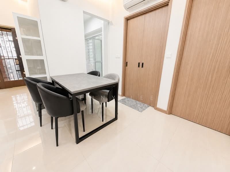409A Northshore Drive, 409A Northshore Drive, 2 Bedrooms, 721 sqft, HDB Flat For Sale, by Jenny Lee, 500154040 - PropertyGuru.com.sg