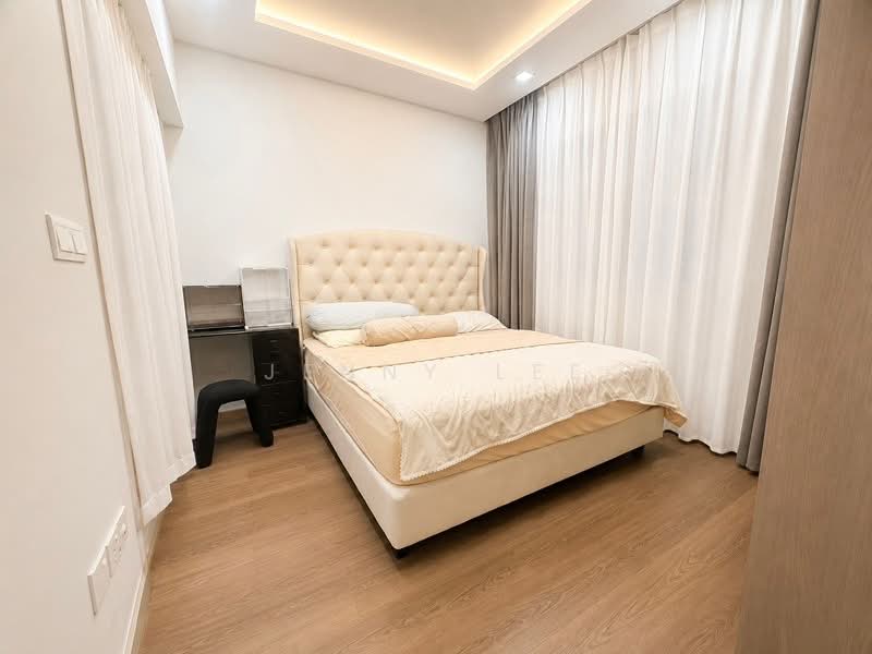 409A Northshore Drive, 409A Northshore Drive, 2 Bedrooms, 721 sqft, HDB Flat For Sale, by Jenny Lee, 500154040 - PropertyGuru.com.sg