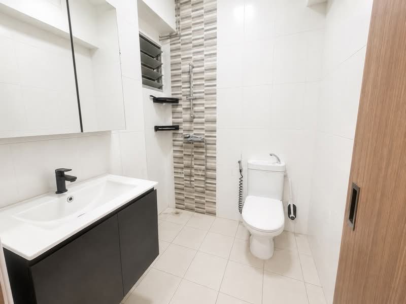 409A Northshore Drive, 409A Northshore Drive, 2 Bedrooms, 721 sqft, HDB Flat For Sale, by Jenny Lee, 500154040 - PropertyGuru.com.sg