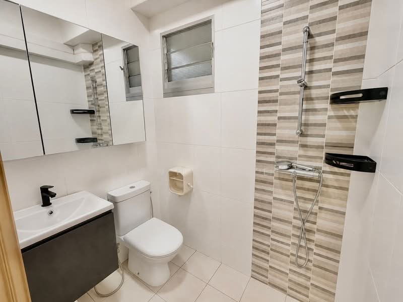 409A Northshore Drive, 409A Northshore Drive, 2 Bedrooms, 721 sqft, HDB Flat For Sale, by Jenny Lee, 500154040 - PropertyGuru.com.sg
