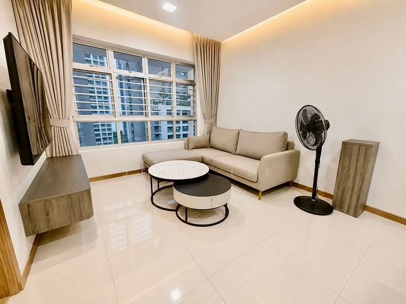 409A Northshore Drive, 409A Northshore Drive, 2 Bedrooms, 721 sqft, HDB Flat For Sale, by Jenny Lee, 500154040 - PropertyGuru.com.sg
