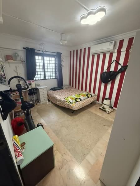 57 Geylang Bahru, 57 Geylang Bahru, 2 Bedrooms, 70 sqft, HDB Flat For Sale, by Pamela Lin, 500154041 - Current Room - PropertyGuru.com.sg