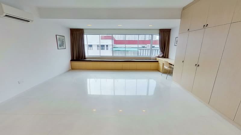 82 Tiong Poh Road, 82 Tiong Poh Road, 2 Bedrooms, 1,033 sqft, Walk-up Apartment For Rent, by Alvin Yeo, 500154044 - Interior - PropertyGuru.com.sg