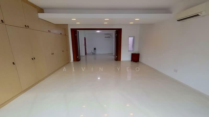 82 Tiong Poh Road, 82 Tiong Poh Road, 2 Bedrooms, 1,033 sqft, Walk-up Apartment For Rent, by Alvin Yeo, 500154044 - Interior - PropertyGuru.com.sg