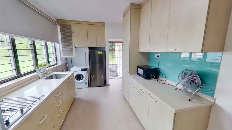 82 Tiong Poh Road, 82 Tiong Poh Road, 2 Bedrooms, 1,033 sqft, Walk-up Apartment For Rent, by Alvin Yeo, 500154044 - Kitchen - PropertyGuru.com.sg
