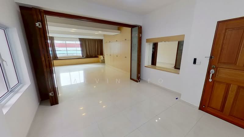 82 Tiong Poh Road, 82 Tiong Poh Road, 2 Bedrooms, 1,033 sqft, Walk-up Apartment For Rent, by Alvin Yeo, 500154044 - Living Room - PropertyGuru.com.sg