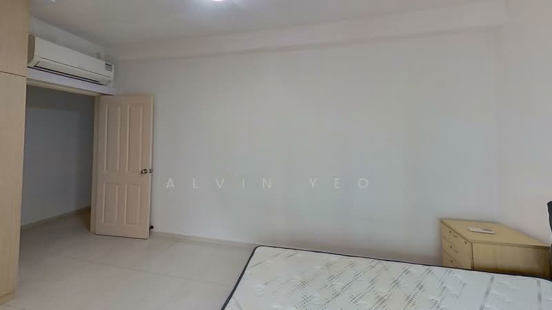 82 Tiong Poh Road, 82 Tiong Poh Road, 2 Bedrooms, 1,033 sqft, Walk-up Apartment For Rent, by Alvin Yeo, 500154044 - Bedroom - PropertyGuru.com.sg