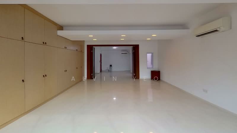 82 Tiong Poh Road, 82 Tiong Poh Road, 2 Bedrooms, 1,033 sqft, Walk-up Apartment For Rent, by Alvin Yeo, 500154044 - Interior - PropertyGuru.com.sg
