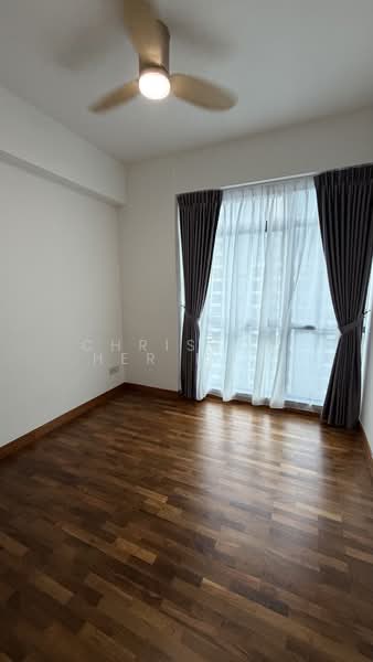 Blue Horizon, 29 West Coast Crescent, 3 Bedrooms, 1,152 sqft, Condominium For Rent, by Christopher Lee BH, 500154047 - Interior - PropertyGuru.com.sg