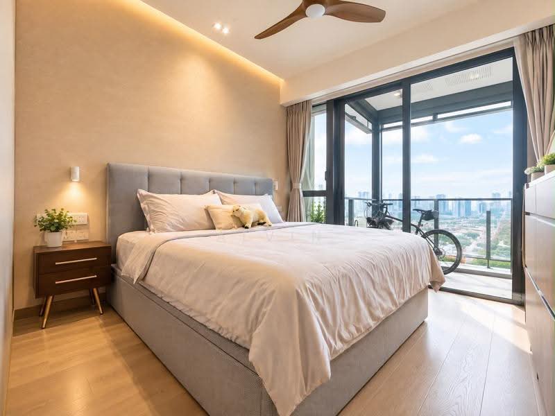 JadeScape, 314 Shunfu Road, Ang Mo Kio / Bishan / Thomson, 3 Bedrooms, 1,055 sqft, Condominium For Sale, by Alvin Kwa, 500154052 - PropertyGuru.com.sg
