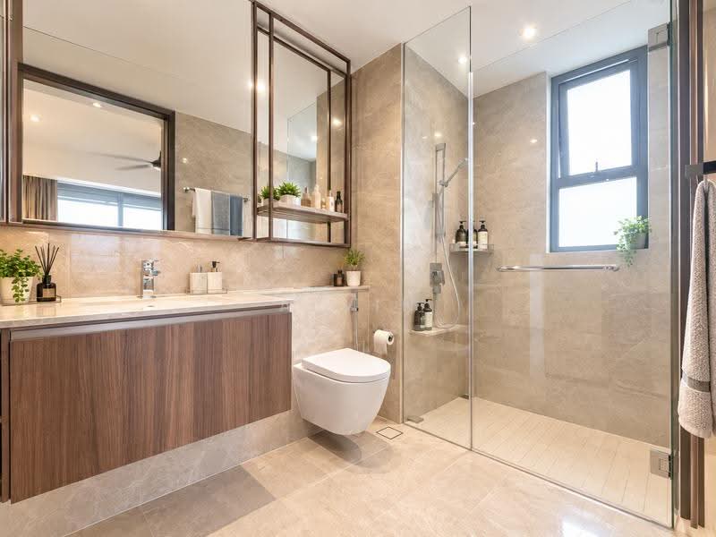 JadeScape, 314 Shunfu Road, Ang Mo Kio / Bishan / Thomson, 3 Bedrooms, 1,055 sqft, Condominium For Sale, by Alvin Kwa, 500154052 - PropertyGuru.com.sg