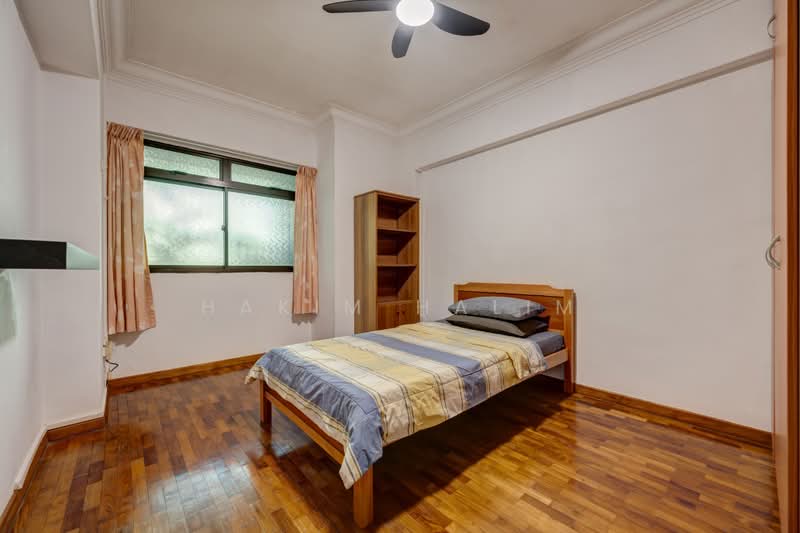 666A Jurong West Street 65, 666A Jurong West Street 65, Room Rental, 140 sqft, HDB Flat For Rent, by Hakim Halim, 500154054 - Bedroom - PropertyGuru.com.sg