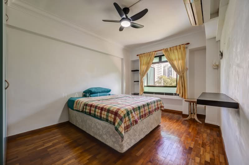666A Jurong West Street 65, 666A Jurong West Street 65, Room Rental, 140 sqft, HDB Flat For Rent, by Hakim Halim, 500154054 - Bedroom - PropertyGuru.com.sg