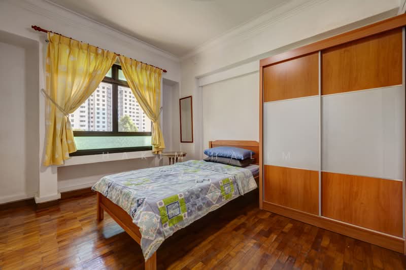 666A Jurong West Street 65, 666A Jurong West Street 65, Room Rental, 140 sqft, HDB Flat For Rent, by Hakim Halim, 500154054 - Bedroom - PropertyGuru.com.sg