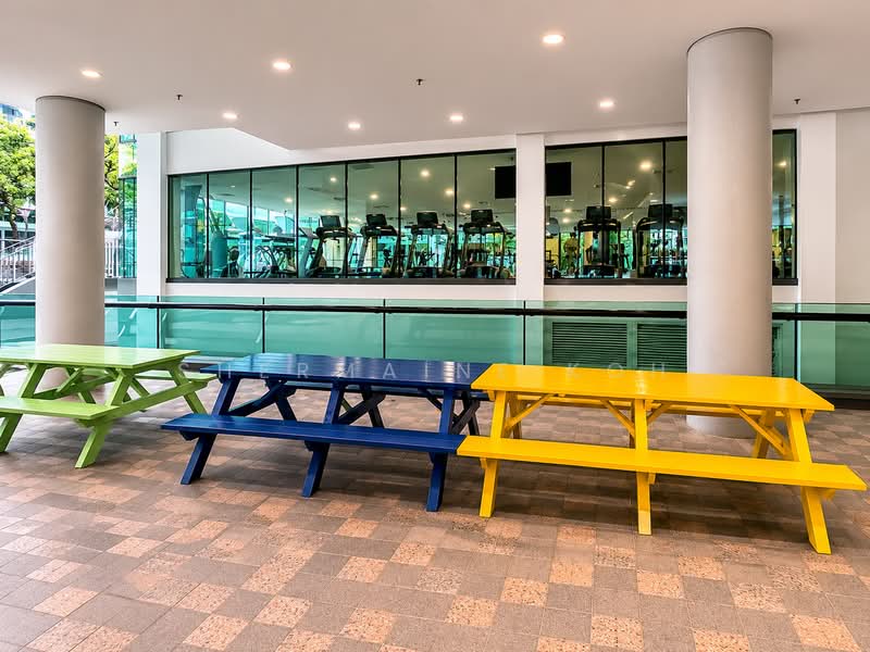 Stamford Road, 80 Stamford Road, 250 sqft, Food & Beverage For Rent, by Shermaine Koh, 500154056 - CommercialGuru.com.sg