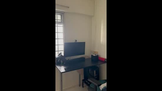 359 Tampines Street 34, 359 Tampines Street 34, Room Rental, 118 sqft, HDB Flat For Rent, by Midco Tee, 500154057 - PropertyGuru.com.sg
