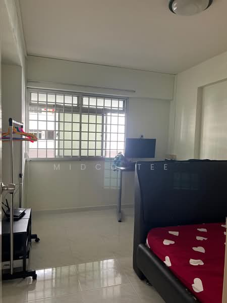 359 Tampines Street 34, 359 Tampines Street 34, Room Rental, 118 sqft, HDB Flat For Rent, by Midco Tee, 500154057 - Bedroom - PropertyGuru.com.sg