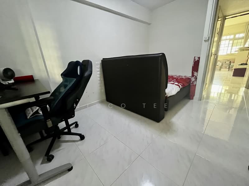 359 Tampines Street 34, 359 Tampines Street 34, Room Rental, 118 sqft, HDB Flat For Rent, by Midco Tee, 500154057 - Bedroom - PropertyGuru.com.sg
