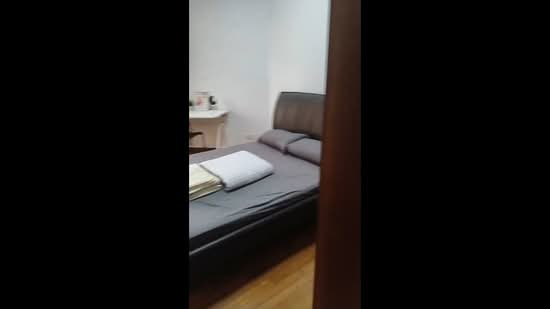 Dover Parkview, 30 Dover Rise, Room Rental, 200 sqft, Condominium For Rent, by Evan Tan, 500154059 - PropertyGuru.com.sg