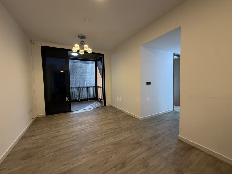Le Quest, 10 Bukit Batok Street 41, 3 Bedrooms, 1,023 sqft, Condominium For Sale, by Kalvin Lai, 500154065 - Living Room - PropertyGuru.com.sg