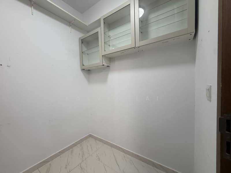 Le Quest, 10 Bukit Batok Street 41, 3 Bedrooms, 1,023 sqft, Condominium For Sale, by Kalvin Lai, 500154065 - Interior - PropertyGuru.com.sg
