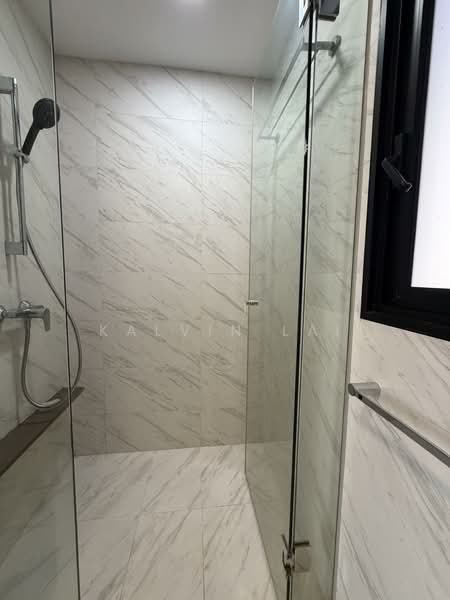 Le Quest, 10 Bukit Batok Street 41, 3 Bedrooms, 1,023 sqft, Condominium For Sale, by Kalvin Lai, 500154065 - Bathroom - PropertyGuru.com.sg