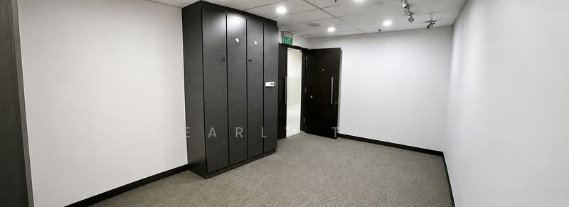Small warehouse office at Balestier road, , 200 sqft, Office For Rent, by Pearly Tan, 500154066 - Interior - CommercialGuru.com.sg
