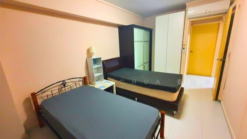 309 Canberra Road, 309 Canberra Road, 4 Bedrooms, 1,313 sqft, HDB Flat For Sale, by Jocelyn Chua 蔡颸嬣, 500154067 - PropertyGuru.com.sg