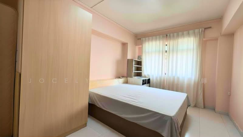 309 Canberra Road, 309 Canberra Road, 4 Bedrooms, 1,313 sqft, HDB Flat For Sale, by Jocelyn Chua 蔡颸嬣, 500154067 - PropertyGuru.com.sg