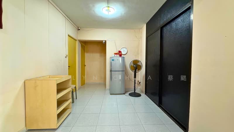 309 Canberra Road, 309 Canberra Road, 4 Bedrooms, 1,313 sqft, HDB Flat For Sale, by Jocelyn Chua 蔡颸嬣, 500154067 - PropertyGuru.com.sg
