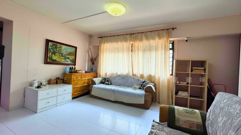 309 Canberra Road, 309 Canberra Road, 4 Bedrooms, 1,313 sqft, HDB Flat For Sale, by Jocelyn Chua 蔡颸嬣, 500154067 - PropertyGuru.com.sg