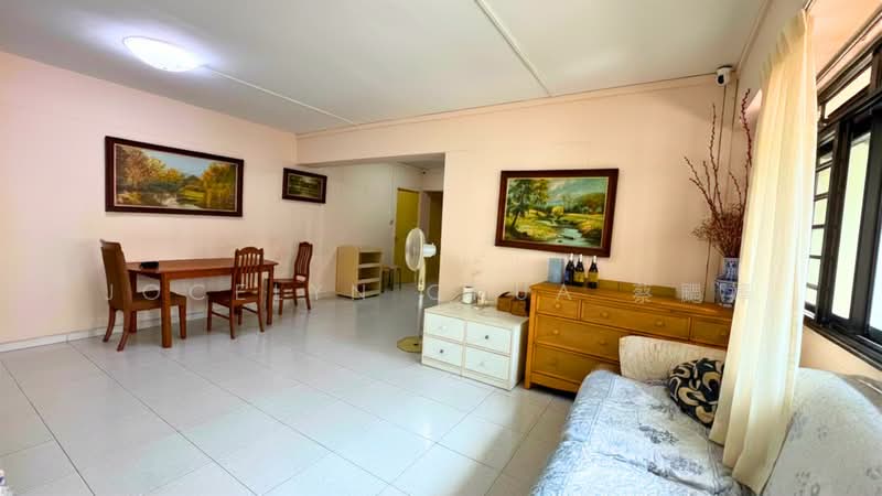 309 Canberra Road, 309 Canberra Road, 4 Bedrooms, 1,313 sqft, HDB Flat For Sale, by Jocelyn Chua 蔡颸嬣, 500154067 - PropertyGuru.com.sg