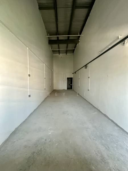 Tuas South Connection, 63 Tuas South Link 1, 28,858 sqft, Factory / Workshop (B2) For Sale, by Casey Lim, 500154068 - Interior - CommercialGuru.com.sg